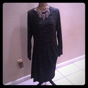 Banana Republic Dress - Lg